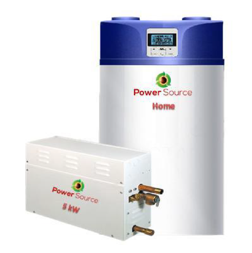 A close-up of a machine

Description automatically generated