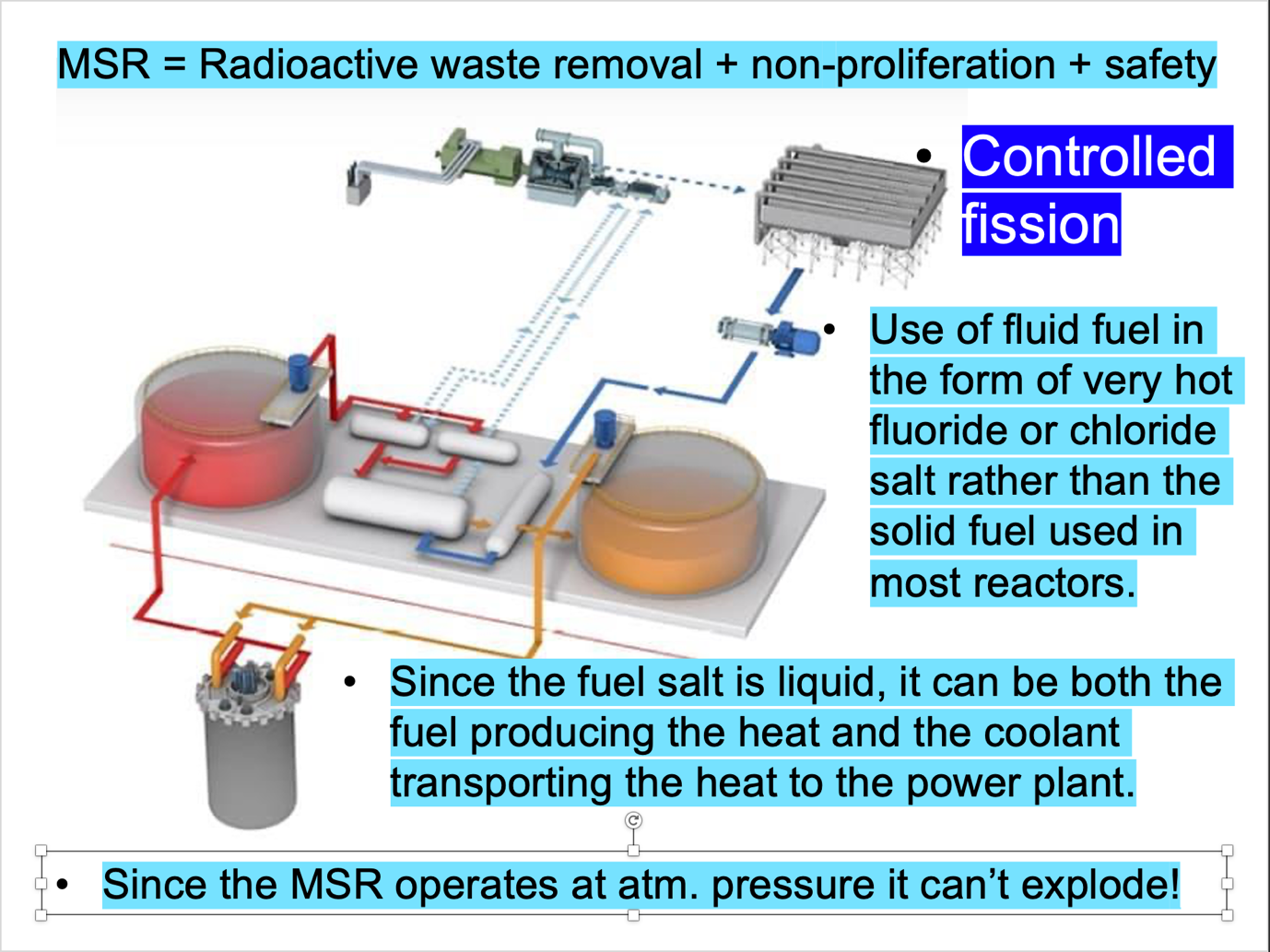A diagram of a nuclear reactor

Description automatically generated